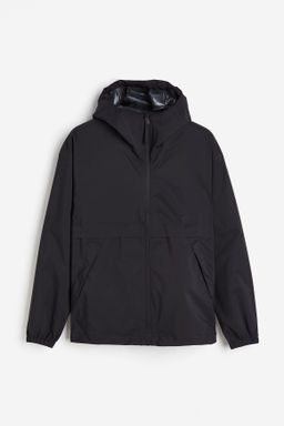 Chubasquero unisex en StormMove