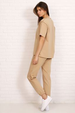 072119 Брюки - Мишель фото 13