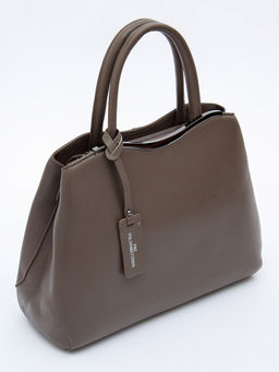 Сумка 9844Y d.apricot Polina&Eiterou