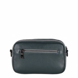 Сумка 6021NN green Natale Navetta