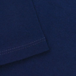 Джемпер кулирка 0033101802 - Youlala фото 4