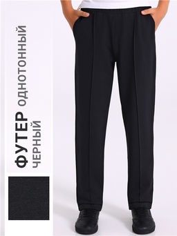 Брюки 1ПББ4094258