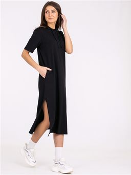 платье 1ЖПК4084804 - Апрель фото 3