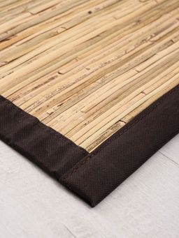 Коврик бамбуковый, 2001500.7 см - Simaland фото 3