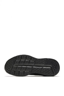 Кроссовки для тренинга Черный EBUFFER Lite 14 - Anta фото 5