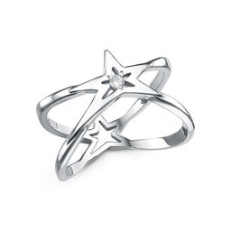 КОЛЬЦО 23816412Д