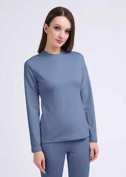 Джемпер ТЕРМО