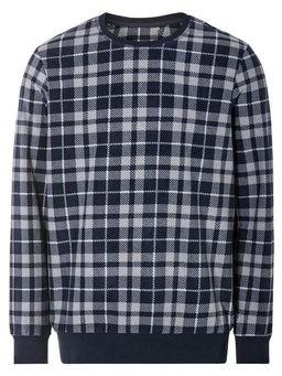 Мужская флисовая пижама LIVERGY  фото 3