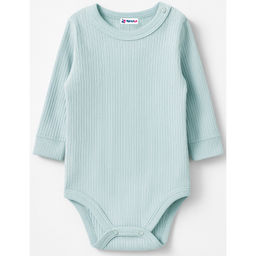 Боди лапша 1457701003