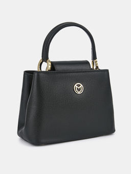 Сумки - Ralf ringer фото 2