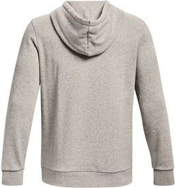 Джемпер мужской