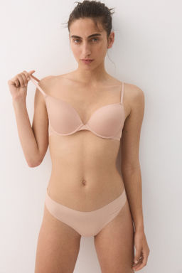 2li Mikrofiber Push-up S?tyen - H&m фото 12