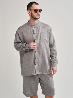 Костюм Эко-Муслин - Оптима фото 4