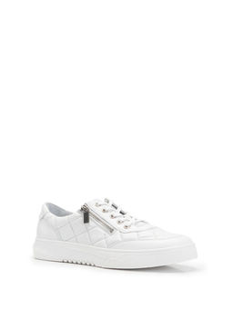 УЦЕНКА Кеды 2337566 - Belwest фото 7