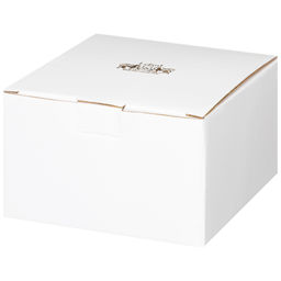 ЧАЙНАЯ ПАРА LEFARD ROMANCE 300 МЛ  фото 2