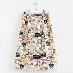 Полотенце банное Этель Девичник парео 80х144см, вафля 200г/м2, 100% хл  фото 7