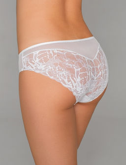 Трусы Т 0269-180 Белый