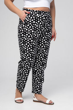 Брюки 100% хлопок