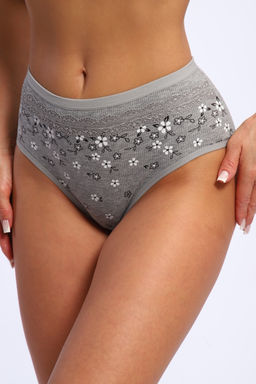 Трусы женские 45041