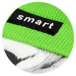 Дневник школьный арт. 68716 / 15 ЕНОТ В ШАПОЧКЕ