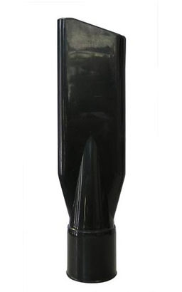 GRASS насадка узкая на пылесос 250мм, вход d-45мм