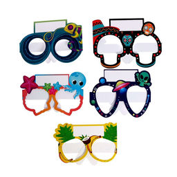 Настольная игра Кто я - Лас играс kids фото 10