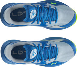 Кроссовки взрослые