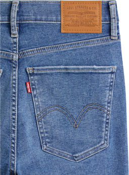 Джинсы женские