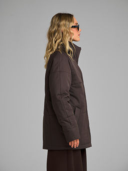 Плащ женский HOOPS, арт. 33275 фото 6