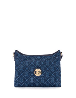 Lacivert _apraz _anta - Pierre cardin фото 3