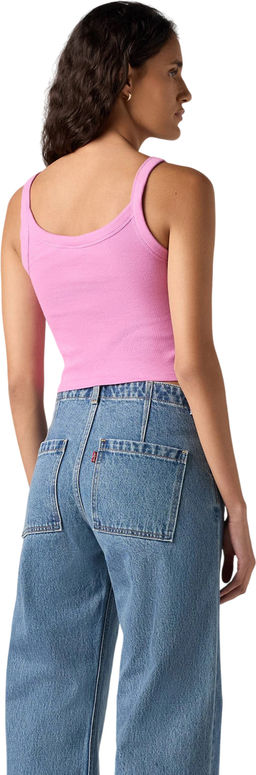 Майка женская