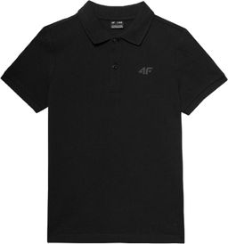 Футболка детская