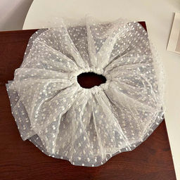 Резинка для волос арт. 02 9373 (id 261008) - Rada фото 2