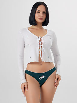 Цена за 2 штуки! ТРУСЫ ЖЕНСКИЕ