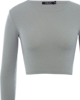 Джемпер - Incity фото 5