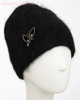 Тея 618 Бини женская (56-58)