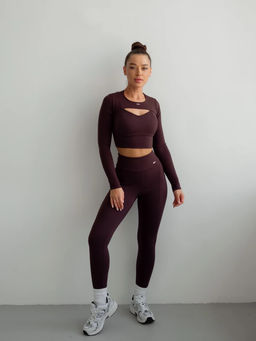 ЛОСИНЫ BALANCE - Forstrong фото 22