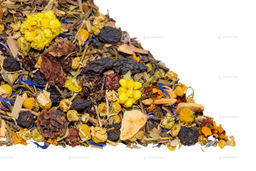 Травяные сборы 500 гр  Чай на ночь - Weiserhouse фото 2