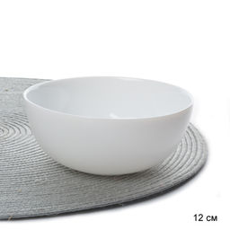 Салатник 12 см Дивали / Р6033/Q7147 / D7361/N4952 /уп36/ 250 мл