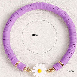 Браслет арт. 41 9339 (id 281333) - Rada фото 3