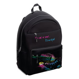 Цена за 1 шт. Рюкзак ErichKrause ActiveLine Pro 20L Sneakers