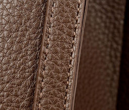 KAIDIFEINIROO Сумка женская 5135 фото 37