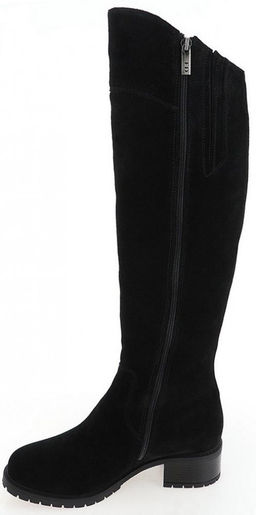 Ботфорты Francesco Donni 547 103BW-021-02