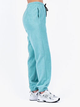 Брюки B.429 св.серый - Argo classic фото 9