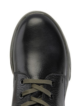 Ботинки 2432175 - Belwest фото 5