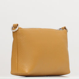 2830LN 258 Охра(s)