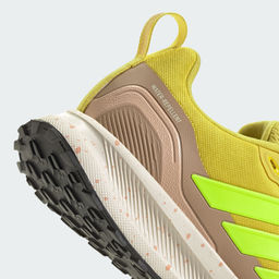 Кроссовки женские - Adidas фото 7