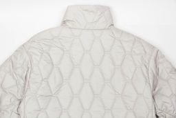 Куртка - Gipnoz фото 8