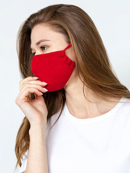 ПОВЯЗКА - Mark formelle фото 2