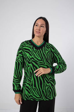 Джемпер женский П4867 - Olsarri фото 4